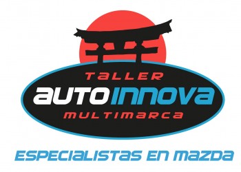 Logo_Autoinnova2